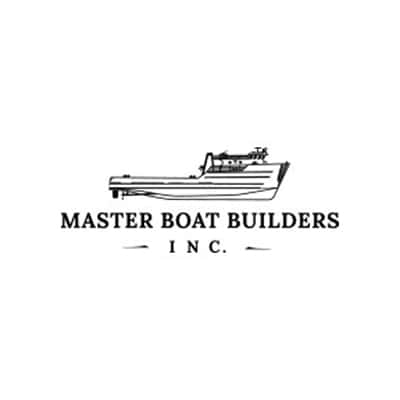 master-boat-builders