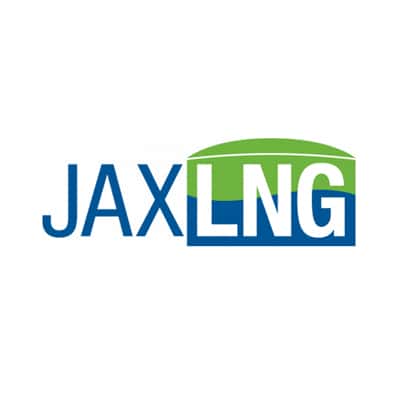 jaxlng-logo
