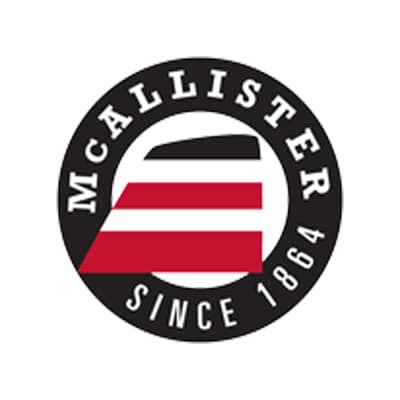 mcallister-logo-2