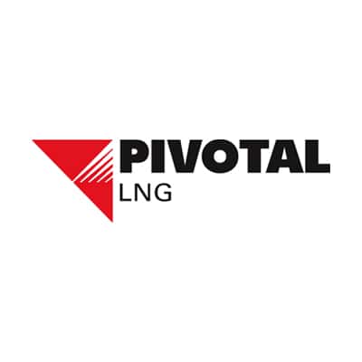 pivotal-lng-logo